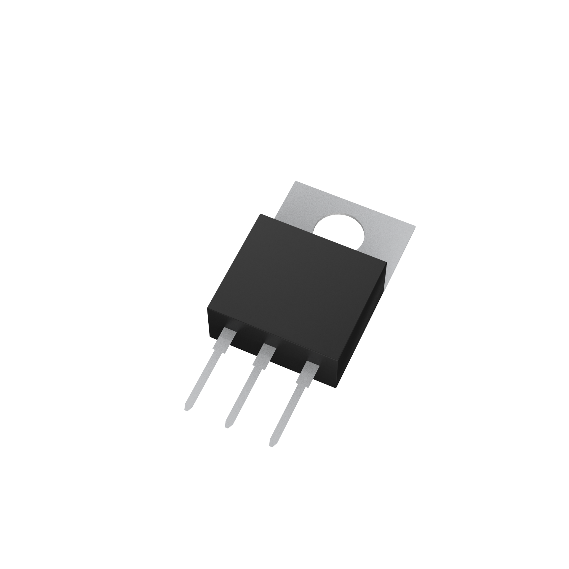 TO-220AB Serie