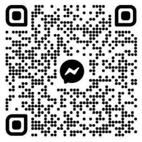 Messenger