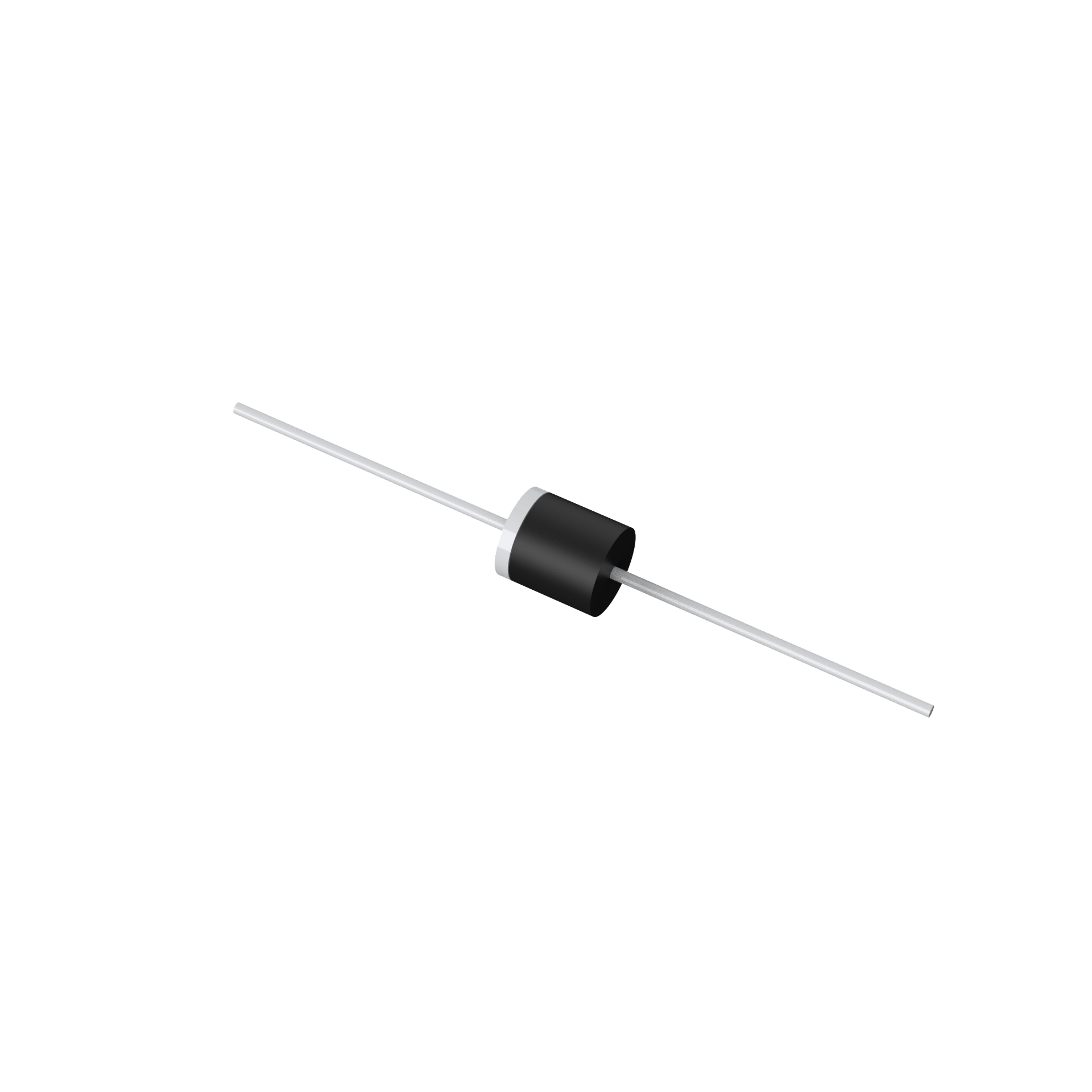 JR5KP 5000W TVS-Diode R6
