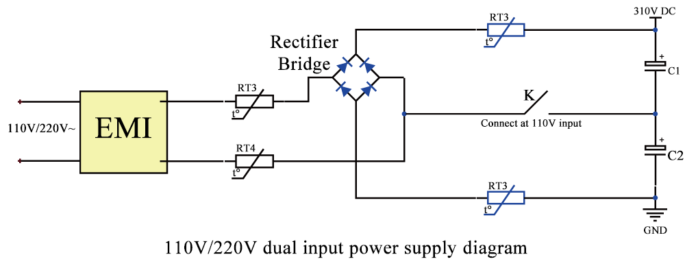 110V 220V.png