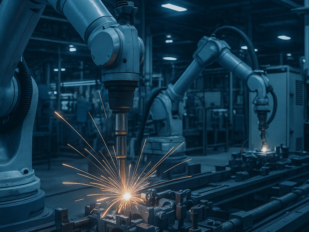 Südostasien entwickelt sich zu einem strategischen Hub für das Beschaffen von Elektronikkomponenten