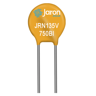 JRN135V Serie