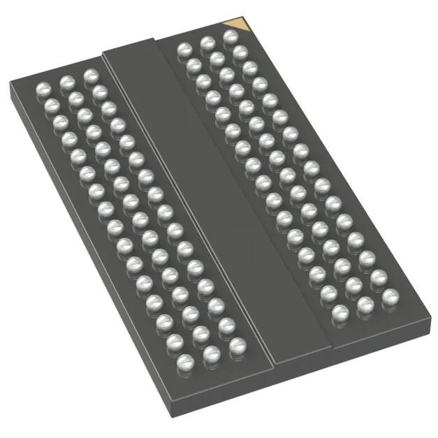 MT41K128M16JT-125AIT:K