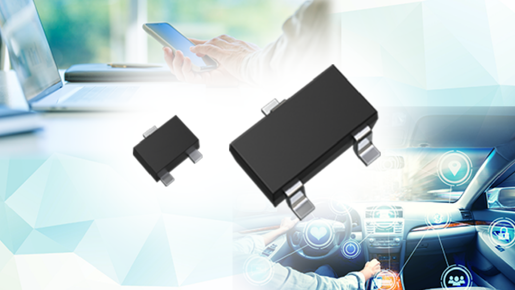 What Specifications Matter Most for NPN Transistors?
