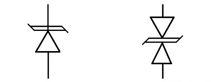 图片2(8284a07ced).png