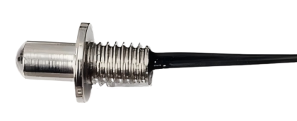 image(4fa26ba3cf).png