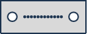Rectangular Fiber Optic (1).png