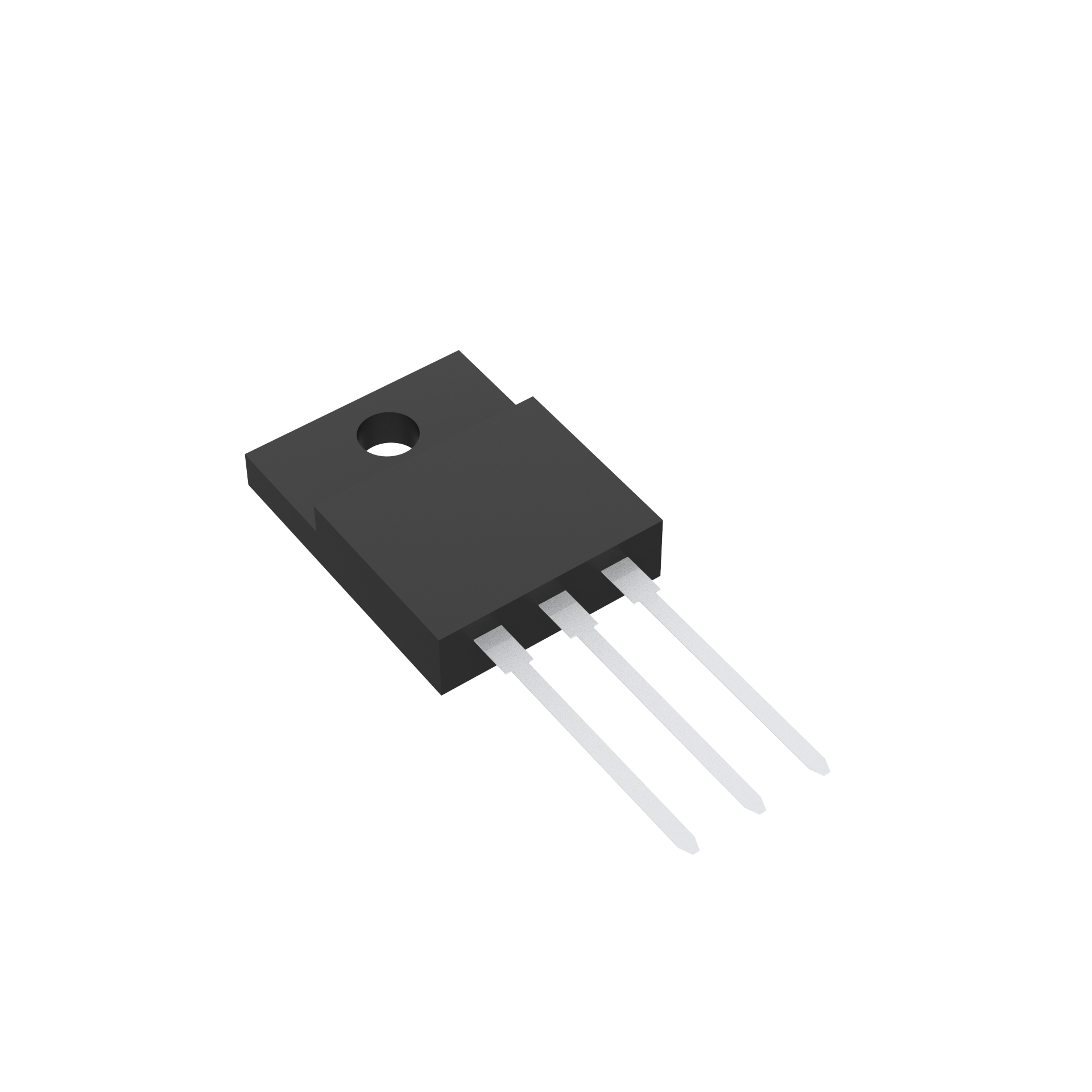 ITO-220AB Series