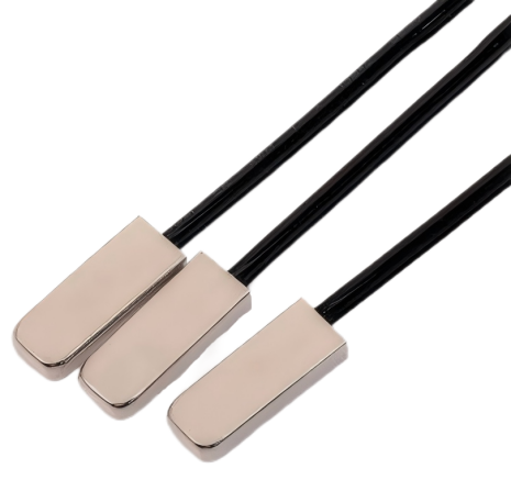 image(4c040ae887).png