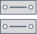 Rectangular Fiber Optic (2).png