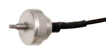 image(812b3af03b).png