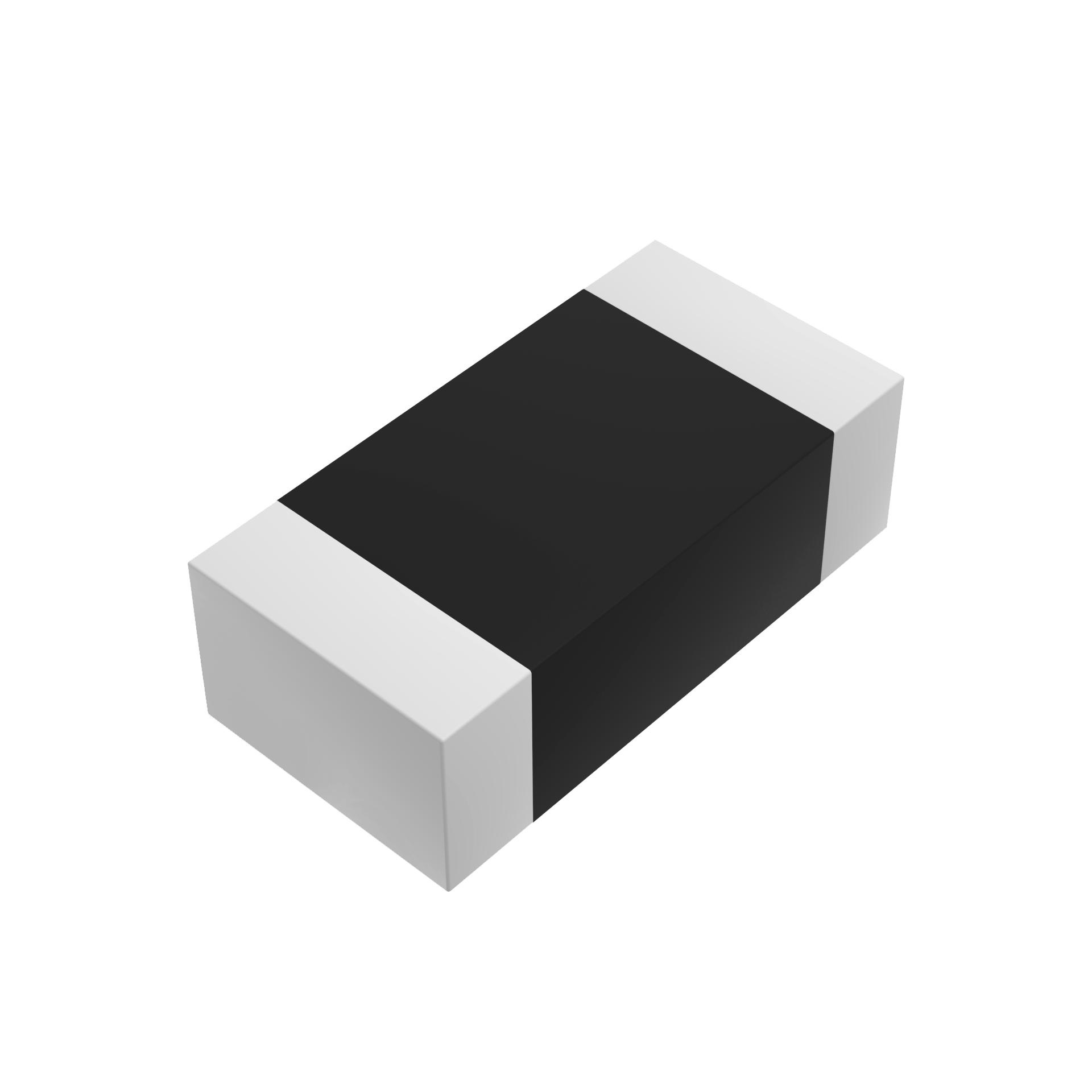 JRESD SGD0603-2L Serie