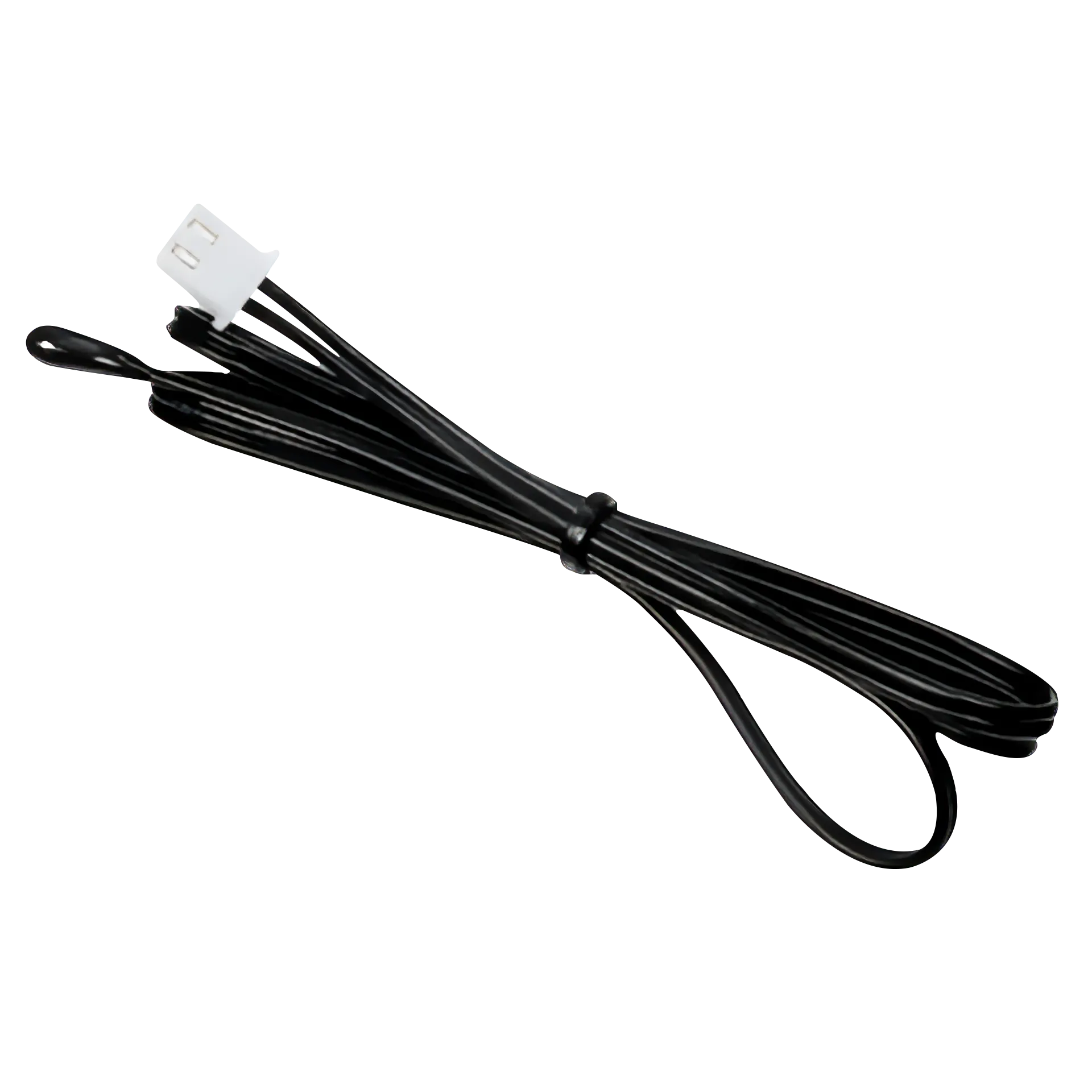 Your Simplified Global Supply Chain Partner