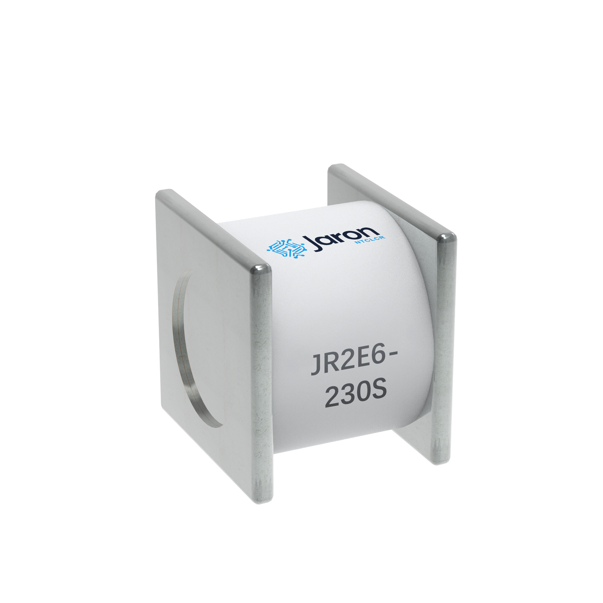 JR2E6 Serie
