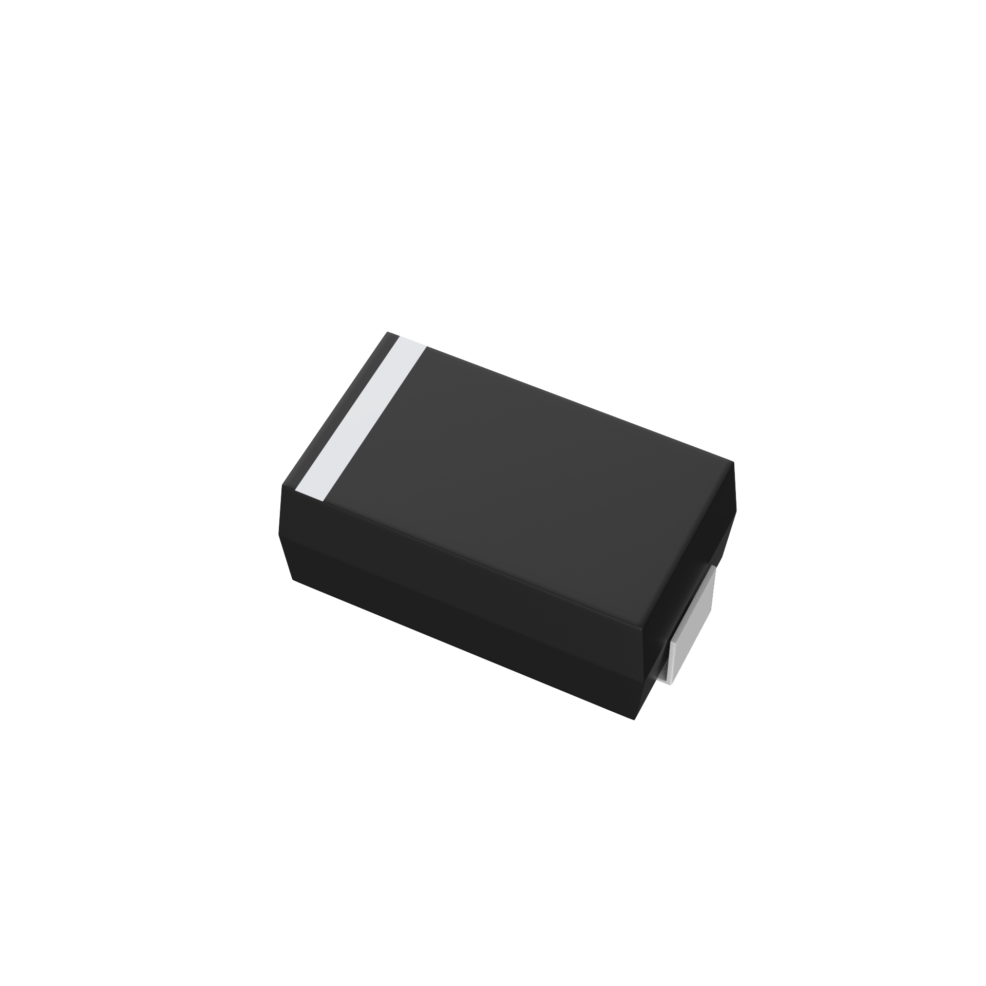 JRPSMB20J 2000W TVS-Diode
