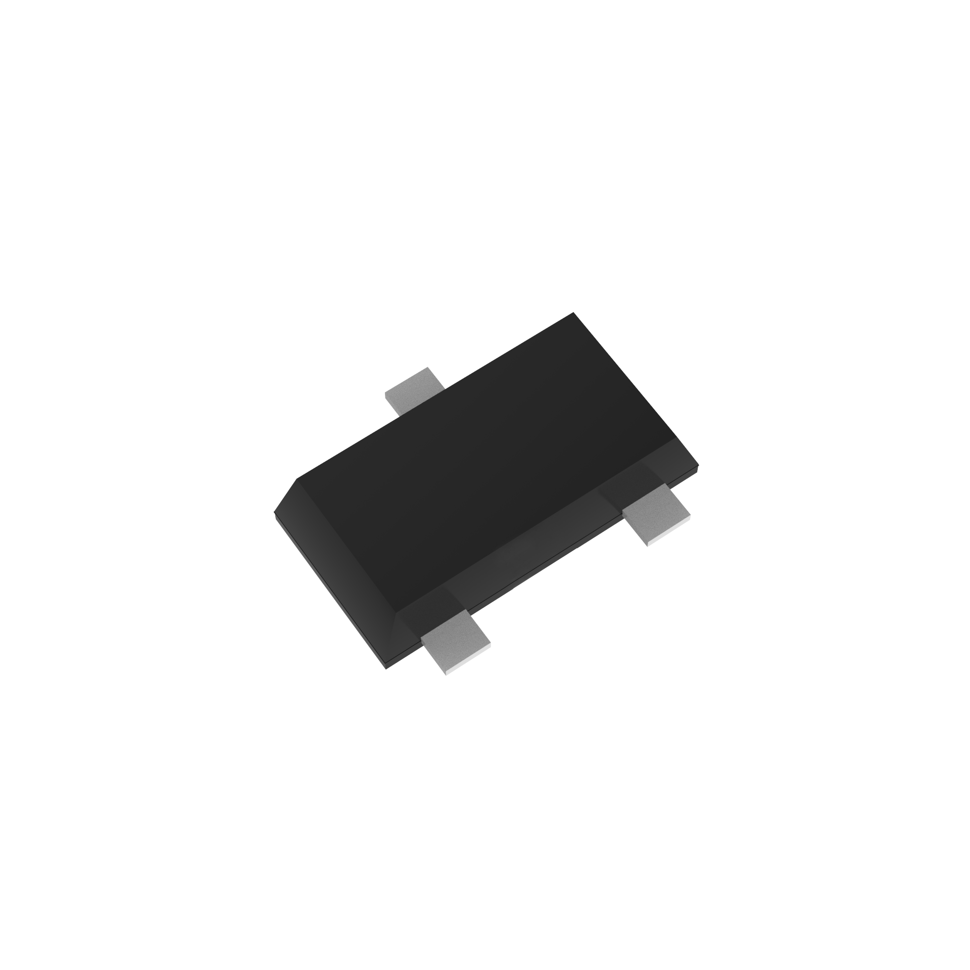 SOT-723 Serie