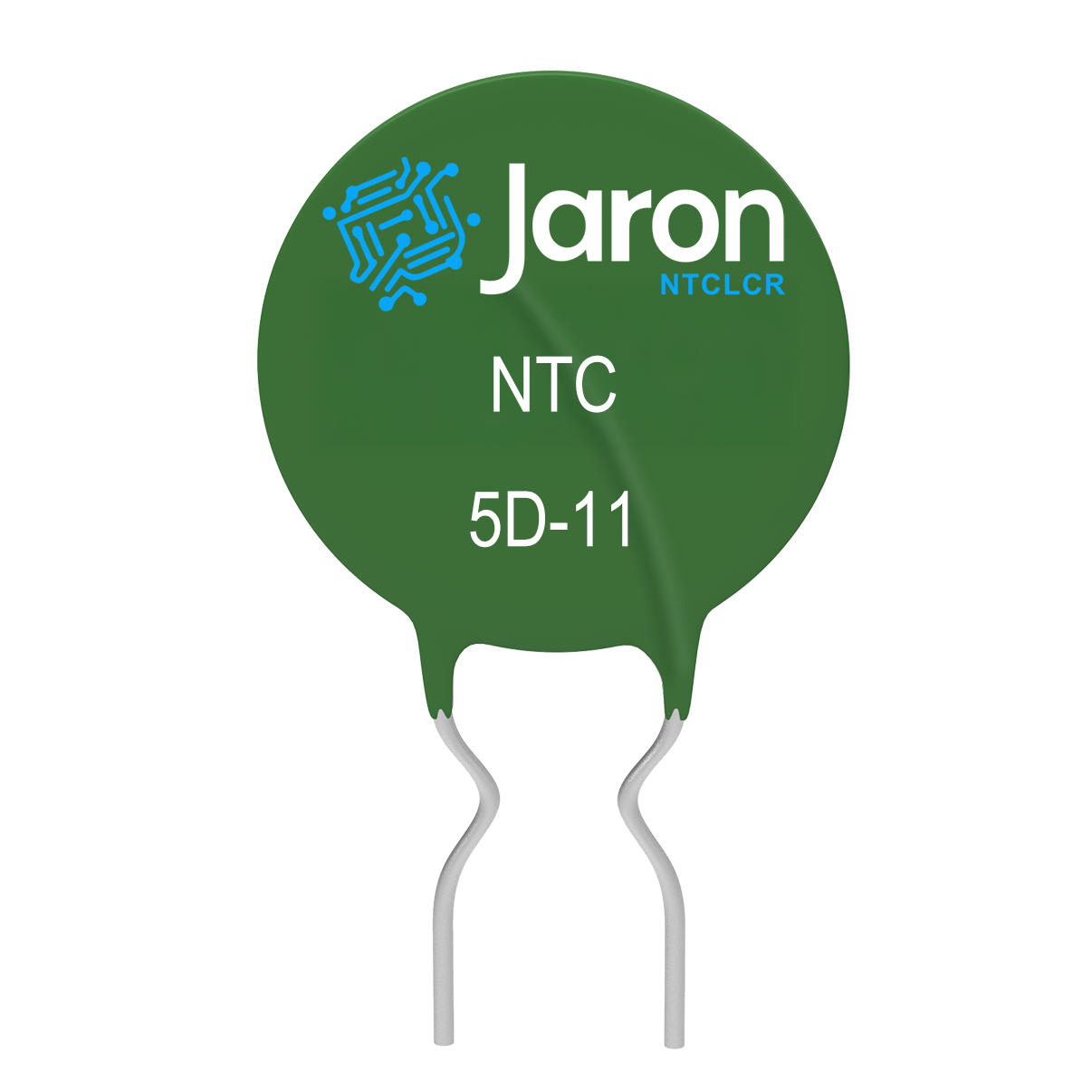 MF72-NTC**D-11 Serie