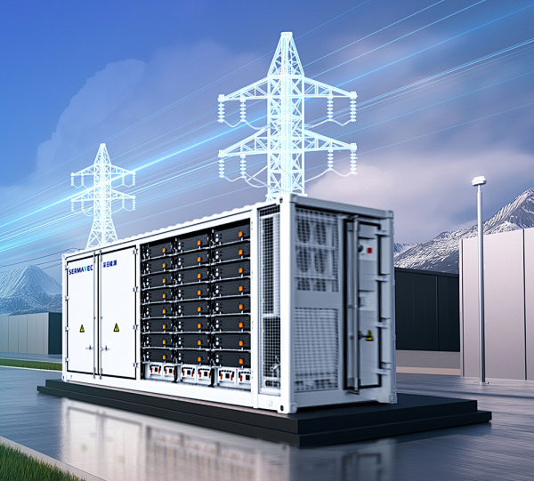 Руководство по трехвходовой защите для входа переменного/постоянного тока