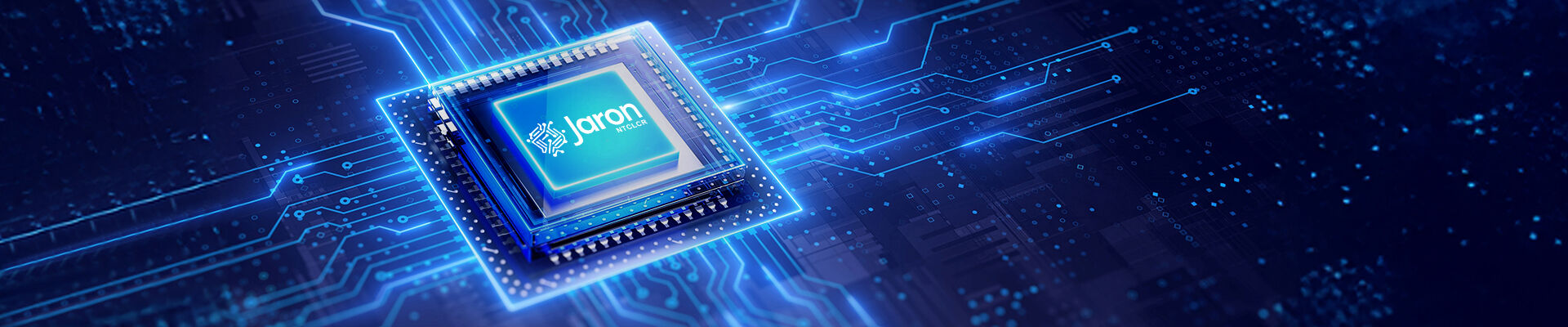 مُستقيمات جسرية صناعية: تعزيز الكفاءة لأنظمة الأتمتة