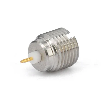 SMP - type Connector Series