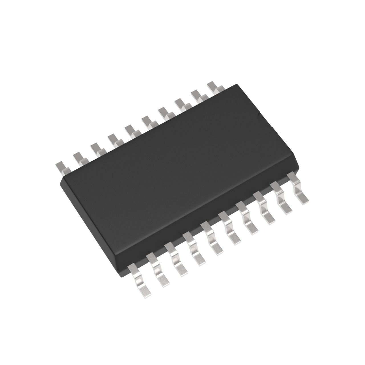 STM8L051F3P6TR