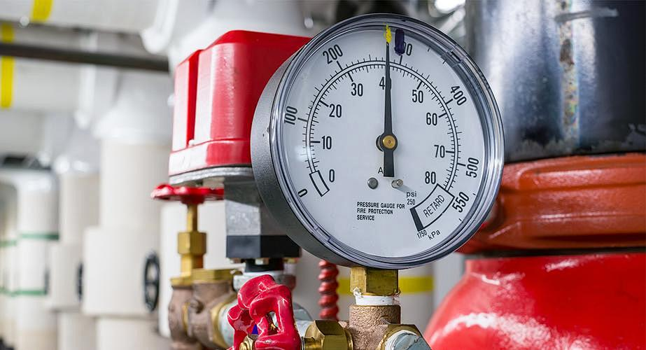 How Do Temperature Sensors Boost Smart Farming Efficiency?
