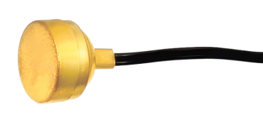 image(39d8df1534).png