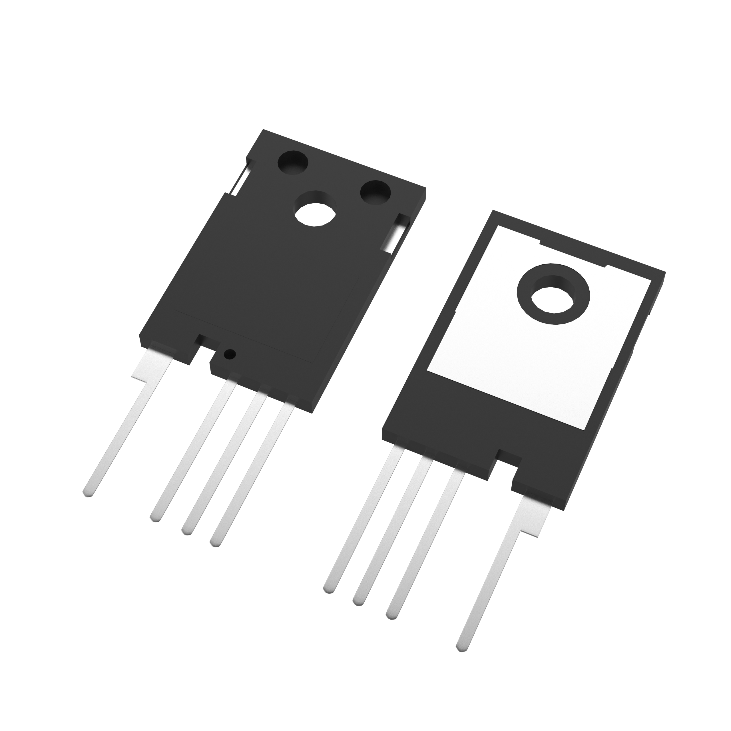 IGBT Discrete