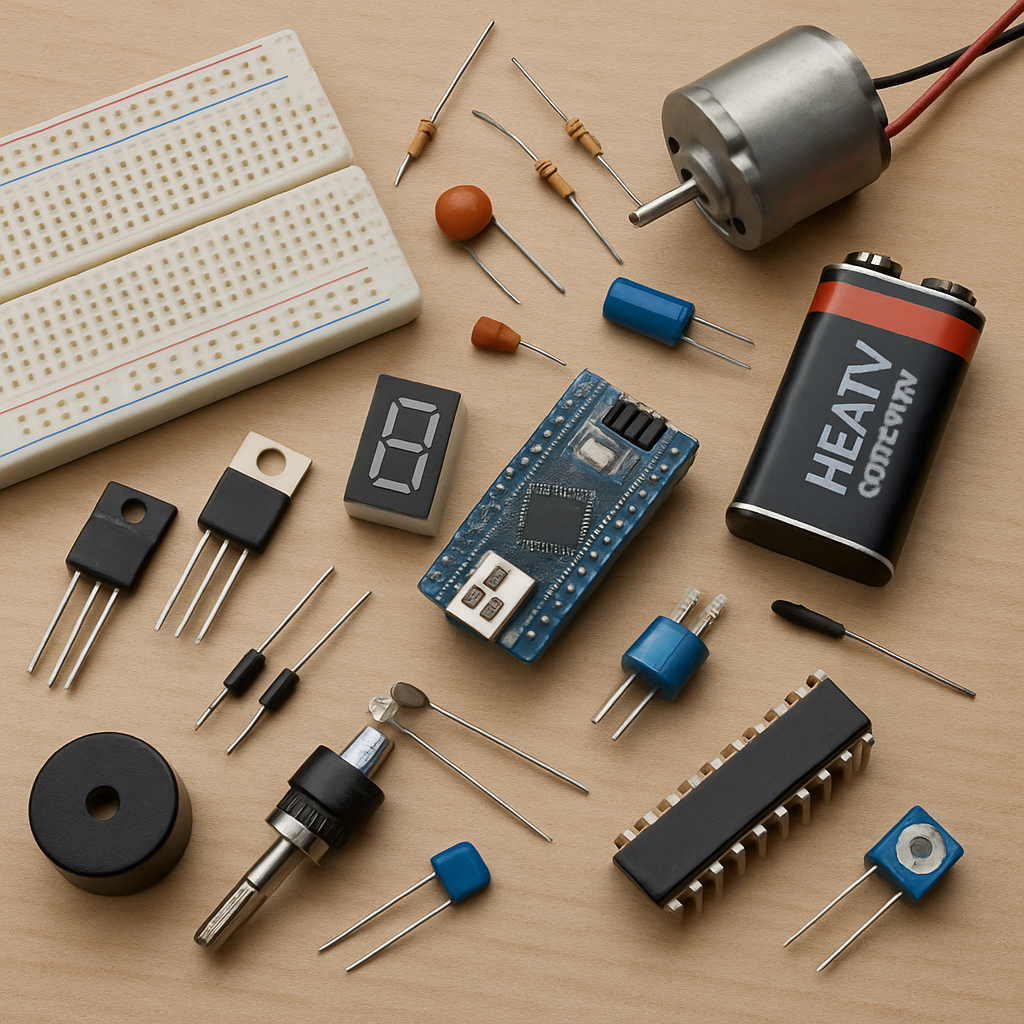 Electronic component distributors.png