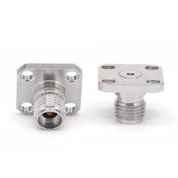 2.92mm Connector Serie