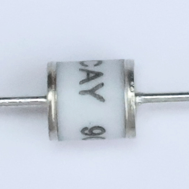 GDT-Gas-Device-Tube-(31).png