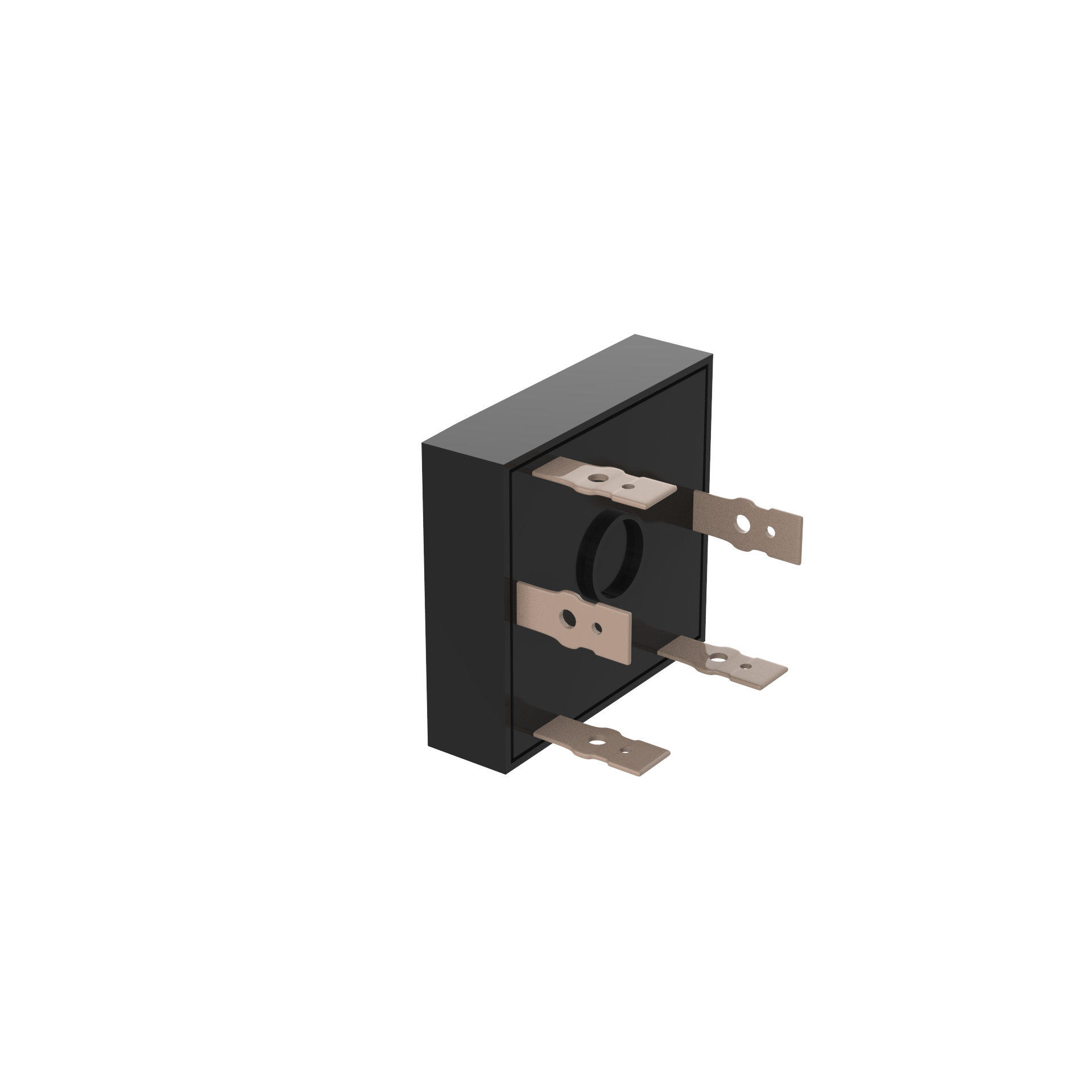 SKBPC Serie