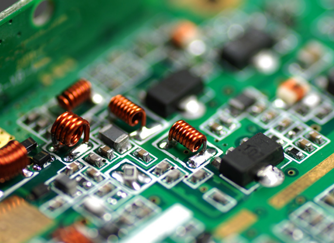 How Does ESD Protection Safeguard Electronic Components?
