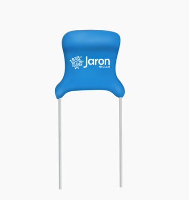 Cara Memilih Varistor yang Sesuai untuk Rangkaian?