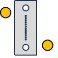 Rectangular Fiber Optic (4).png