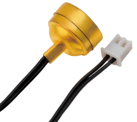 image(be57e5719a).png