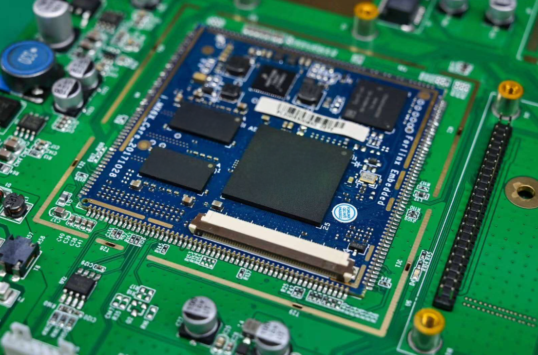 Component Risks Often Overlooked by SMT Assembly Factories