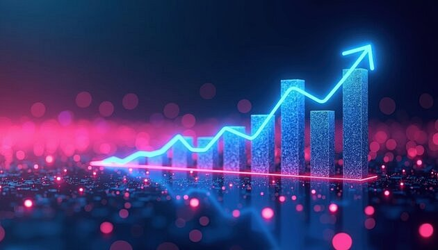 China’s Listed Storage Manufacturers Report Strong Recovery in 2025: Full Q1–Q3 Performance Overview