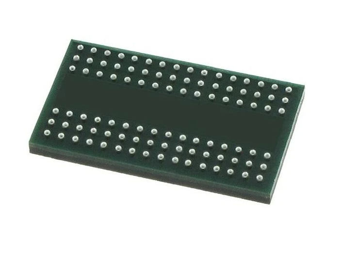 MT40A1G16KH-062E:E