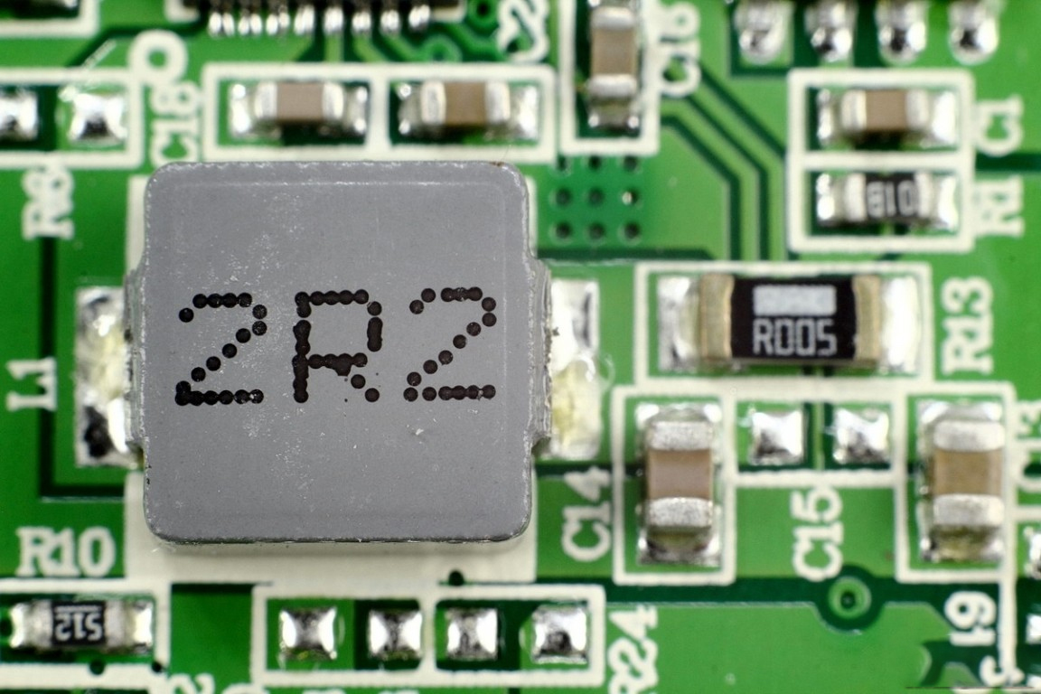 Introduction (1).png