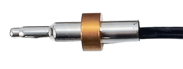 image(87463953e7).png