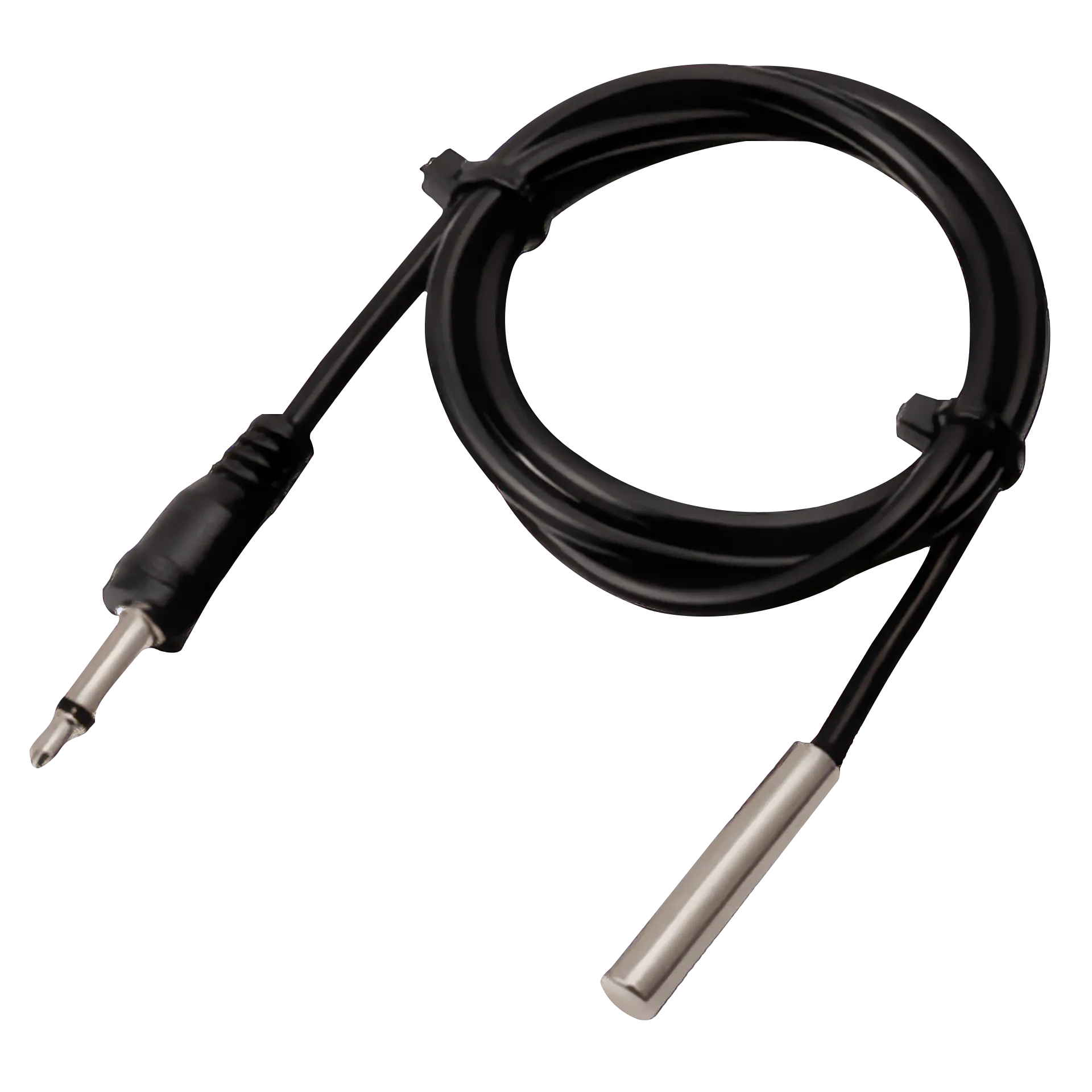 Flexible & Simple Procurement