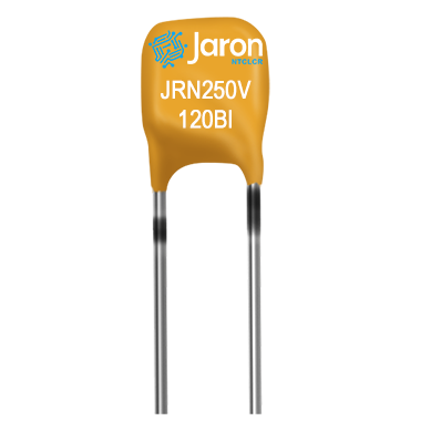 JRN250V Serie