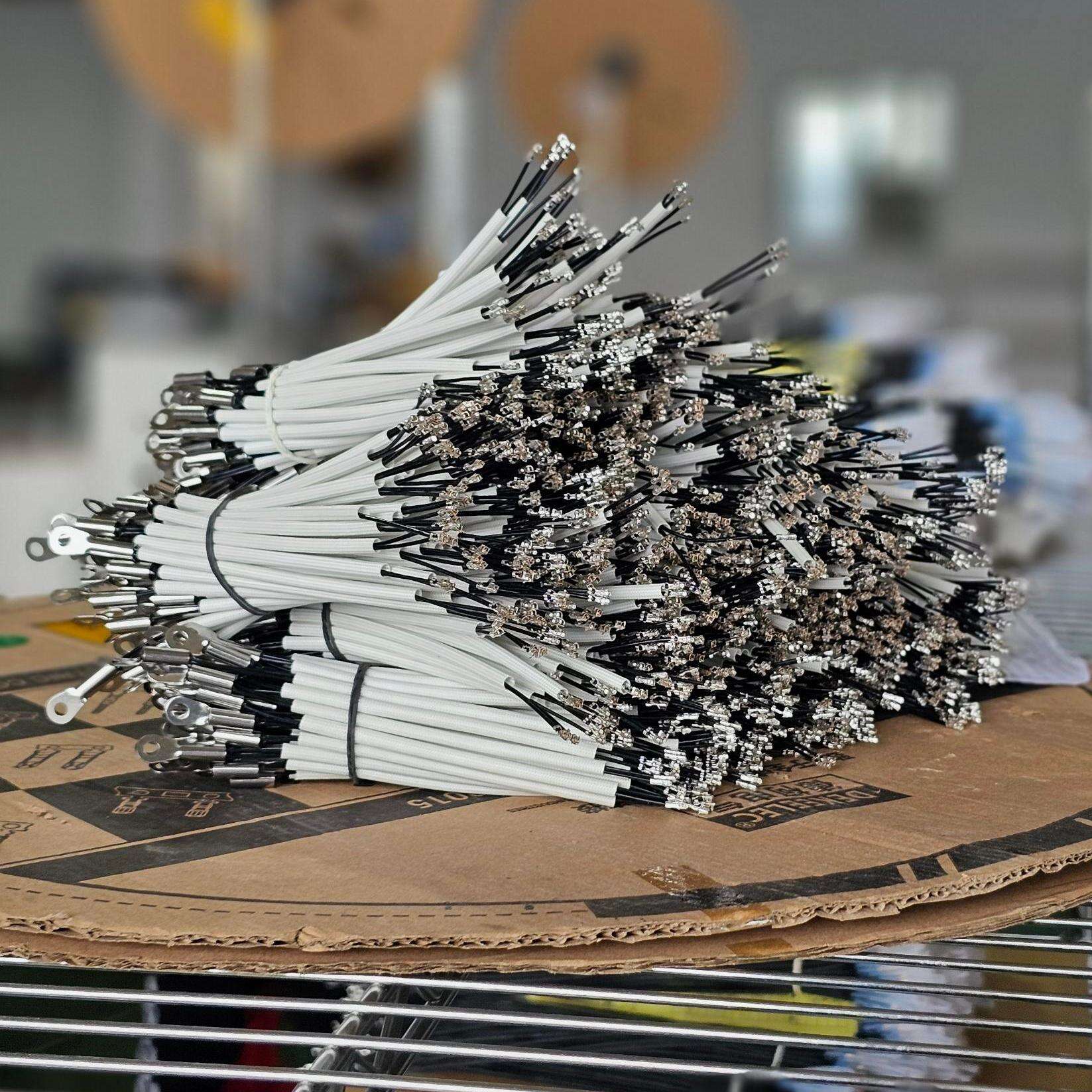 Einführung in die Thermistortechnologie