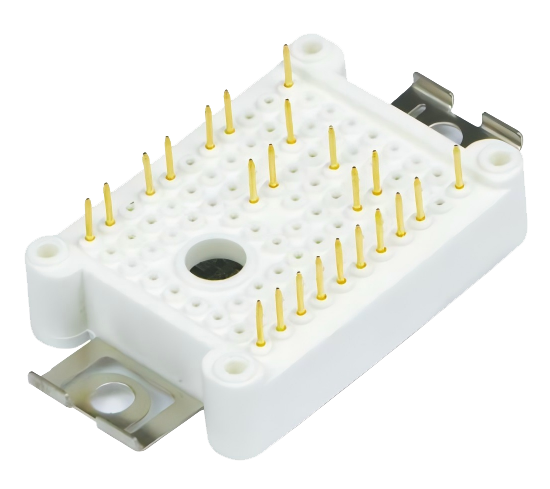IGBT Module
