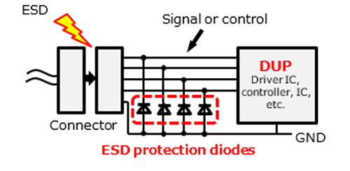 图片1(3be347115e).png
