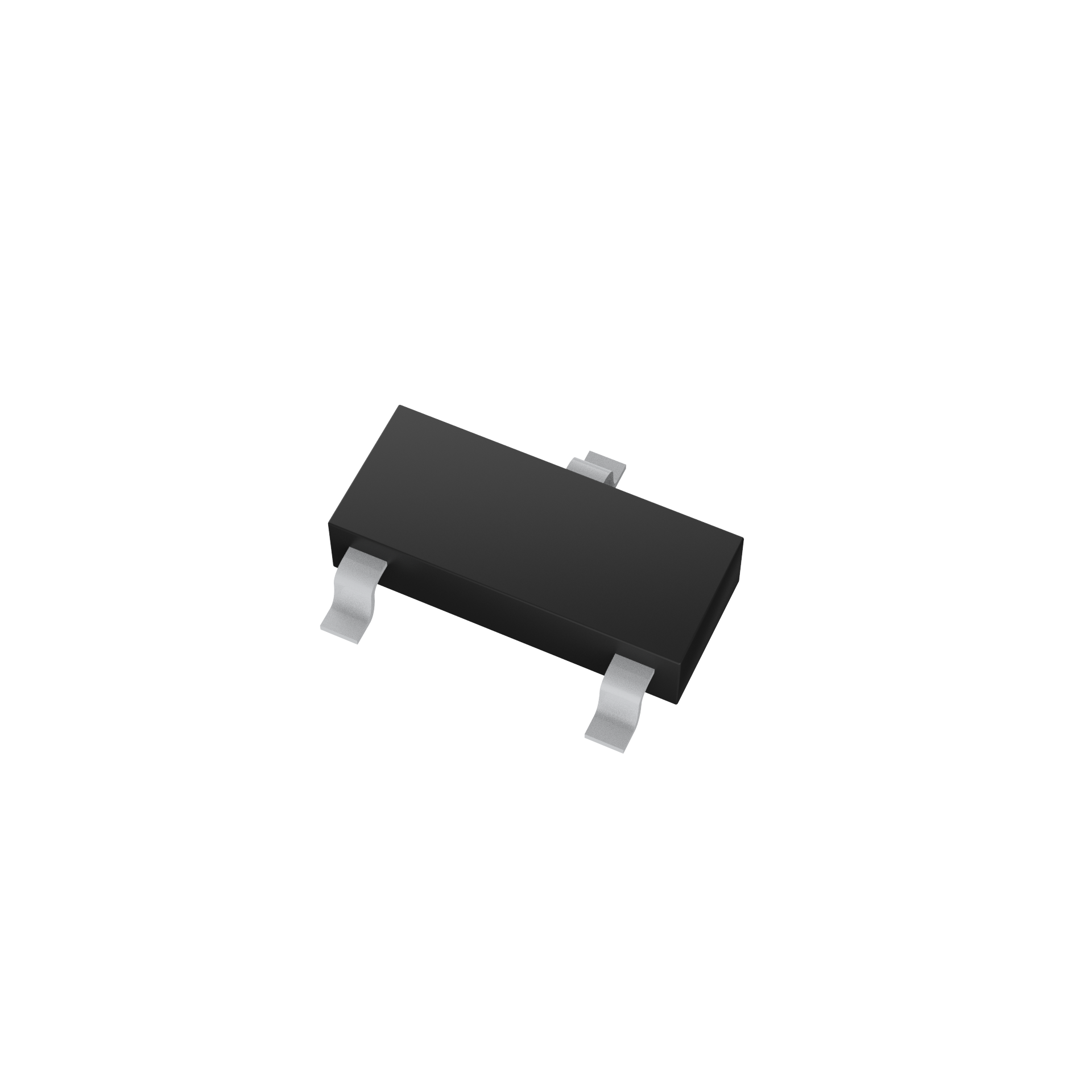 SOT-523 Serie