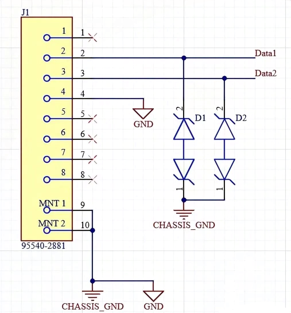 图片5(c15e53cca0).png