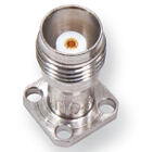 TNC - type Connector Series