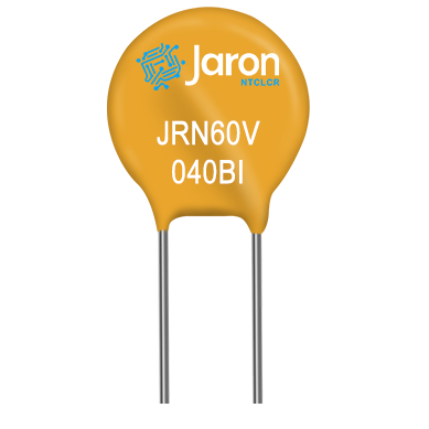 JRN60V Serie